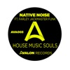 House Music Souls (feat. Farley Jackmaster Funk) - Single