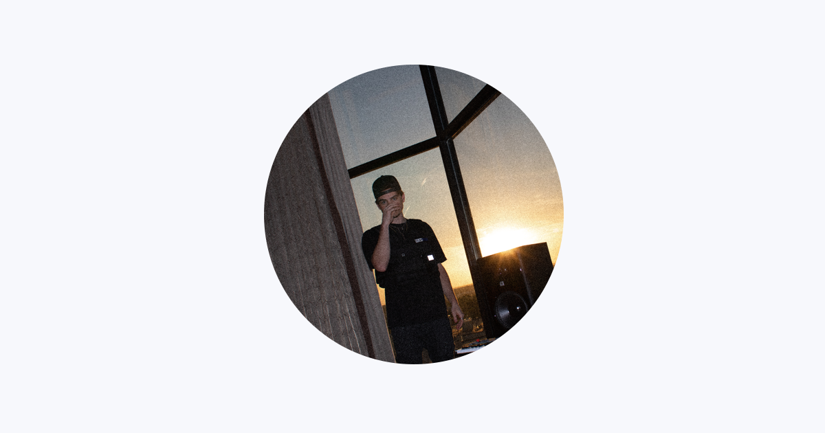 ‎OB Beats - Apple Music