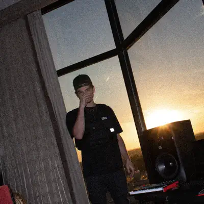 Listen to OB Beats, watch music videos, read bio, see tour dates & more!