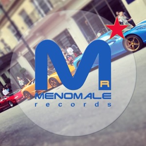 Menostar, Vol. 83 - Single