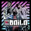 Baila