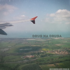 Drug na druga Runway53