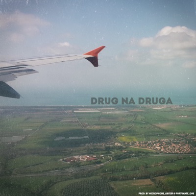 Drug na druga - Single