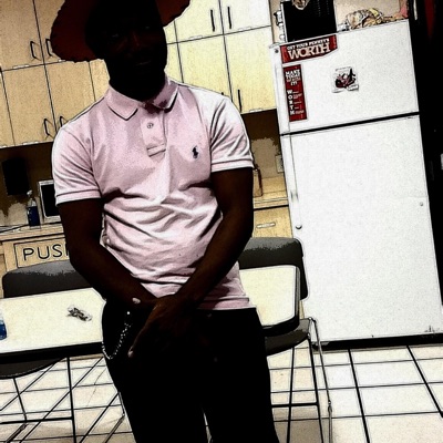 Teki No Teki - Cooking