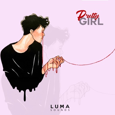 Pretty Girl - Single