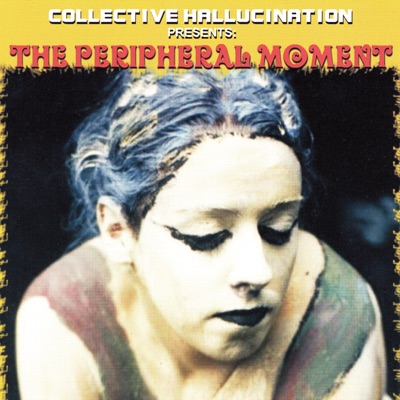 The Peripheral Moment