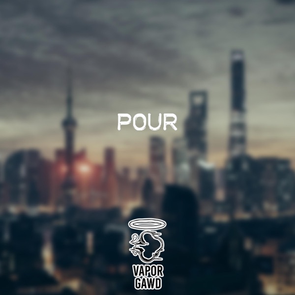 Pour