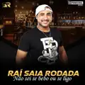 Saia Rodada Chegou