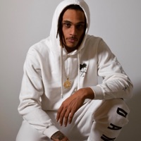 Je Suis Diaby - Single - JoDolo