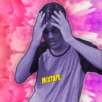 Mixtape - EP - Jonnes