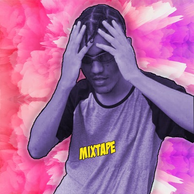 Mixtape - EP
