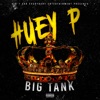 Huey P - Single