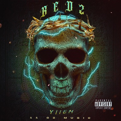 BED 2 - Single