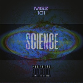 Science MGZ 101