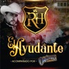 El Ayudante (feat. Los Originales de San Juan) - Single