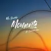 Stream & download Moments (feat. Corinna Jane) - Single