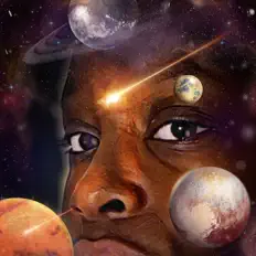 Poslechněte si interpreta Kori Michael, sledujte hudební videa, přečtěte si životopis, podívejte se na data turné a další informace.