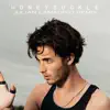 Stream & download Honeysuckle (feat. Julian Lamadrid) - Single