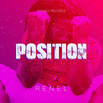 Position - Single