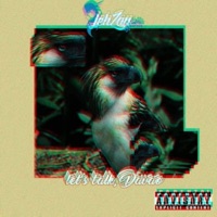 Let's Talk, Davao - Single - Jehzan Exclusive