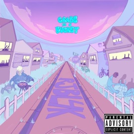 High on Life (feat. Shady Blaze) Rjbl4k