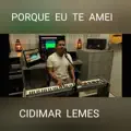 Eu