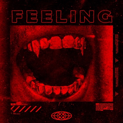 Feeling (feat. Lil Von) - Single