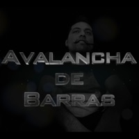 Avalancha de Barras - Single - Bto Munoz