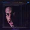 Roberto Roena y Su Apollo Sound - El Traqueteo