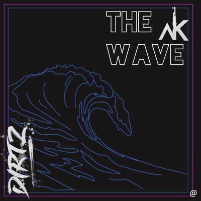 The Wave - Single