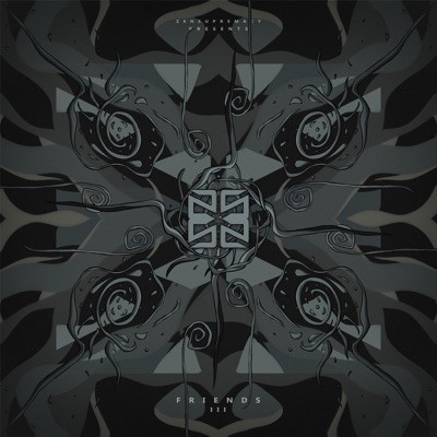 Fall in Love (feat. Emanixo) - Single