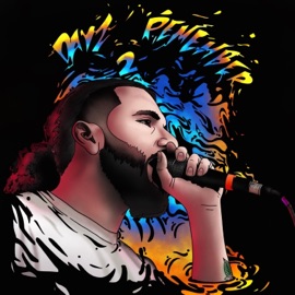 Samo (feat. OT Gwalla) DeMaciiio