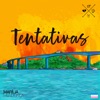 Tentativas by Marília Mendonça iTunes Track 1
