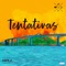 Tentativas - Single