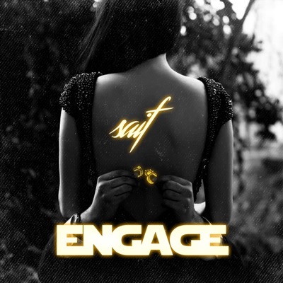 Engage - Single