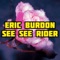 See See Rider - Single