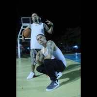 Entre Calles y Banquetas - Single - Spark Torres