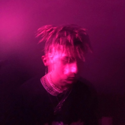 Crashhh - Single