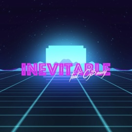 Inevitable (feat. Cj $wavy) Derek J