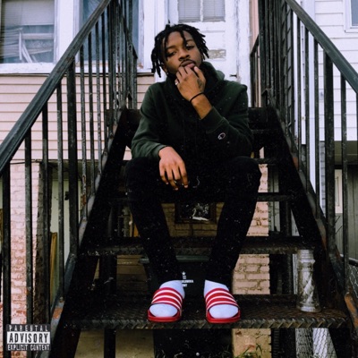 P.W.T.D (Dirty Version)