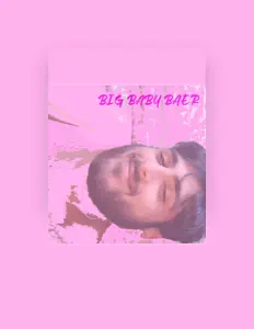 Listen to Big Baby Baer, watch music videos, read bio, see tour dates & more!