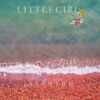 Little Girl - Single