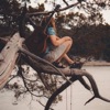 Local Radio - 