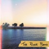 The River Band