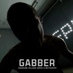 Gabber