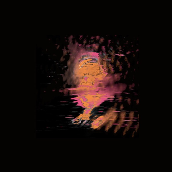 hypocrite (feat. WTCHCRFT)