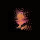 hypocrite feat WTCHCRFT Single