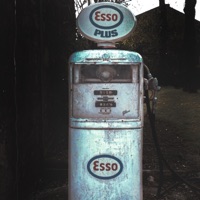 City on Drugs - Single - K.I.A.N