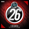 2 The Floor - Single