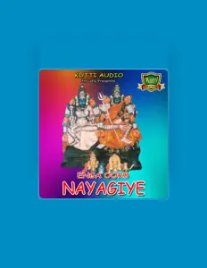 Escucha a Senthil Kumar, mira vídeos musicales, lee la biografía, consulta fechas de giras y mucho más.